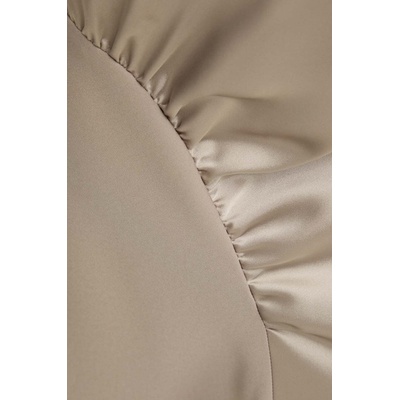 Moschino Jeans Рокля Moschino Jeans (0460.8229)