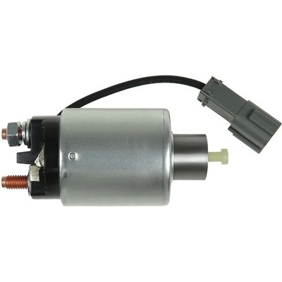 Spínač startéru AS-PL SS5026