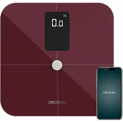 Cecotec 4261 Surface Precision 10400