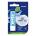 Nivea Hydro Care Балсам за устни