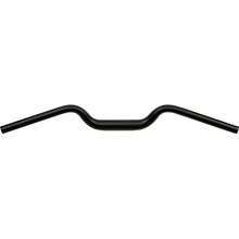 Ergotec M-Bar M 31,8/700 mm