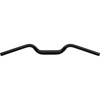 Ergotec M-Bar M 31,8/700 mm