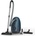 Rowenta RO3125EA