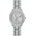 Michael Kors MK7566