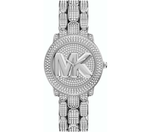 Michael Kors MK7566