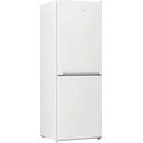 Beko CSA240M40WN