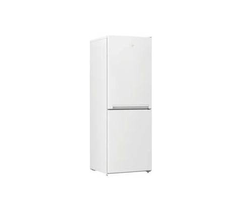 Beko CSA240M40WN