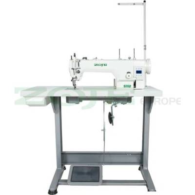 Zoje ZJ0303L-3-CX-L-BD/02