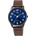 Q + Q C32A-003PY