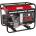 Hecht GG3300