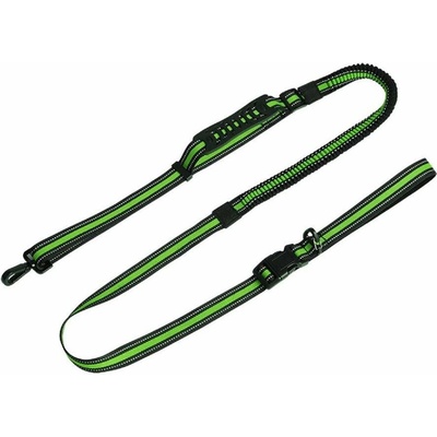 Merco Runner Buddy 4.0 vodítko na běhání