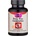 Dragon Herbs Отделителна система и бъбреци - Poria Five Combination, 100 капсули (003447 (344) DH)