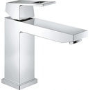GROHE Eurocube 23446000