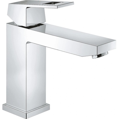GROHE Eurocube 23446000