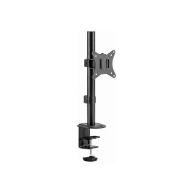 Gembird Desk frame for monitor adjustable 17-32inch to 9kg