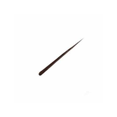 LOREAL_Haute Precision Liquid Eyeliner 020 Brun Leather