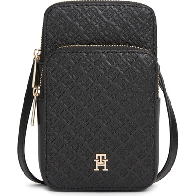 Tommy Hilfiger dámska crossbody kabelka AW0AW18601BDS