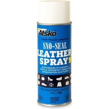 Atsko SNO SEAL leather spray 380ml