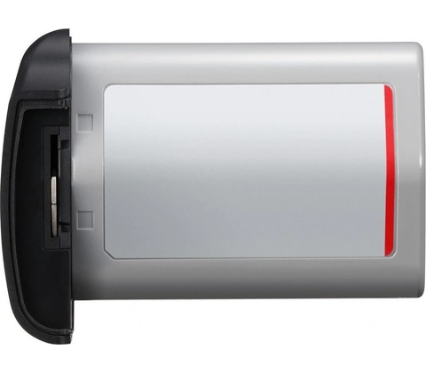 CANON LP-E19