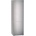 LIEBHERR CNSDC5703001