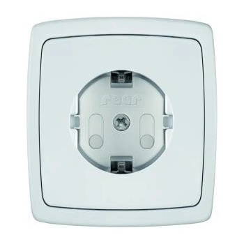 Image 1 of reer 32010 Reer протектор за контакти 10 броя