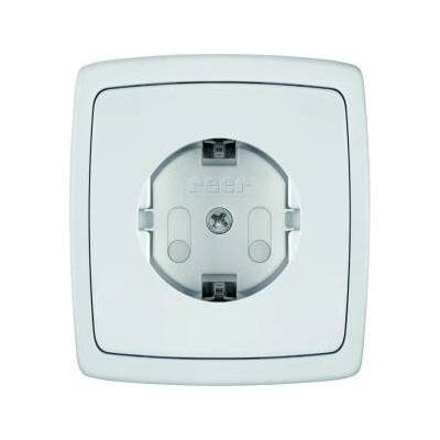 reer 32010 Reer протектор за контакти 10 броя