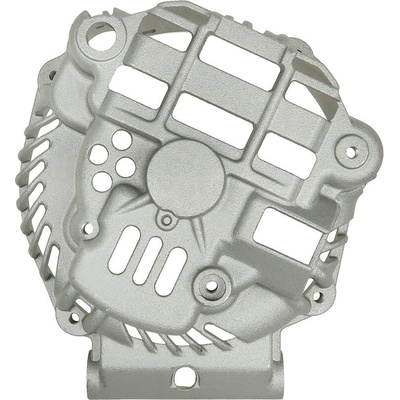 Čepička, generátor AS-PL ABR5110S