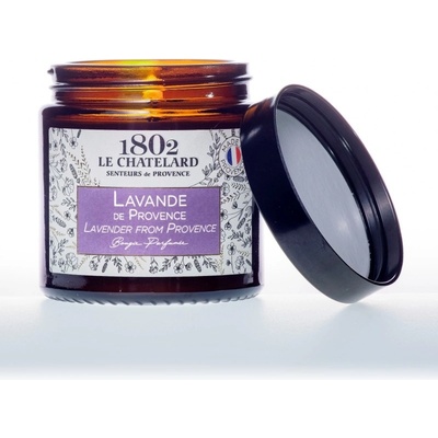 Le Chatelard 1802 Levandule 80 g