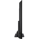 Panasonic TB-55W61AEZ