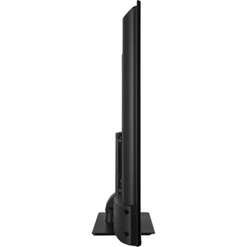 Panasonic TB-55W61AEZ