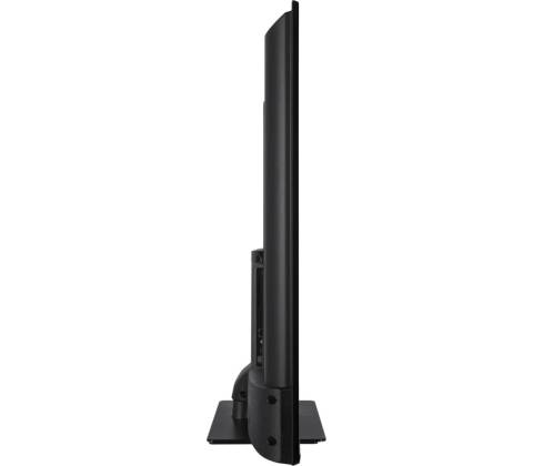 Panasonic TB-55W61AEZ