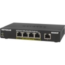 NETGEAR GS305EP
