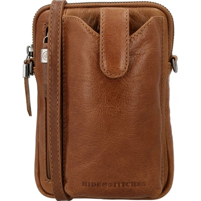 Hide & Stitches Porto 22570 Brown 0 5L