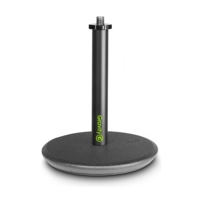 Gravity MS T 01 B