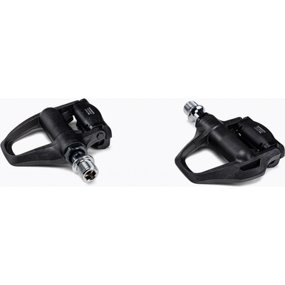 Shimano SPD-SL PD-R8000 pedále