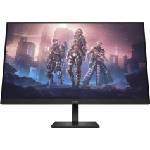 HP OMEN 32q 780K0E9 Монитори