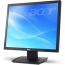 Monitory Acer V196LB