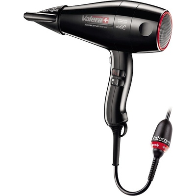 Valera SXJ 8500 RC TF Swiss Silent Jet 8500 Ionic TF