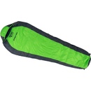 Acra Pongee 800