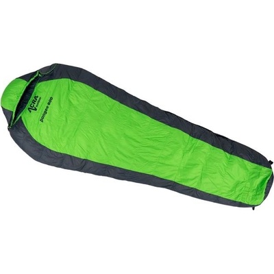 Acra Pongee 800