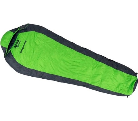 Acra Pongee 800