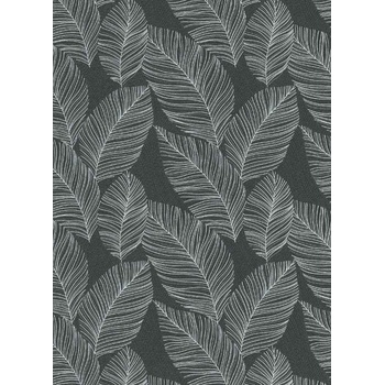 DIMEX ART Влизолинов тапет за стена wpe-901289