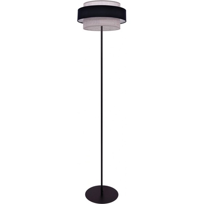 Kaja K-5175