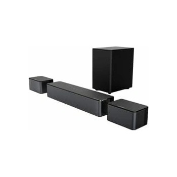 Ultimea Poseidon D50