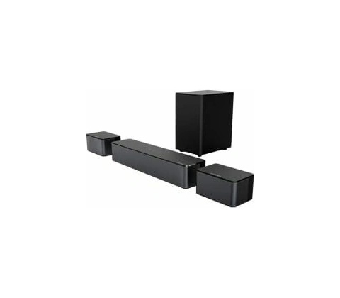 Ultimea Poseidon D50