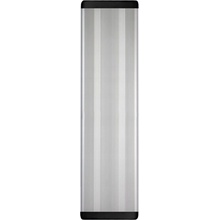 Happet TerraLED 18 W, 60 cm