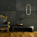 MaxLight P0429D
