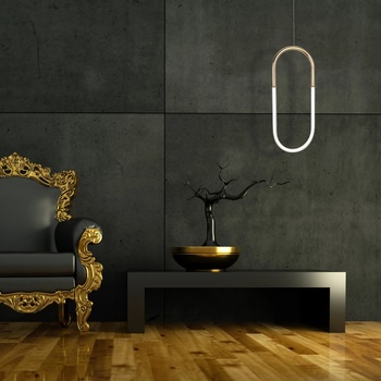 MaxLight P0429D