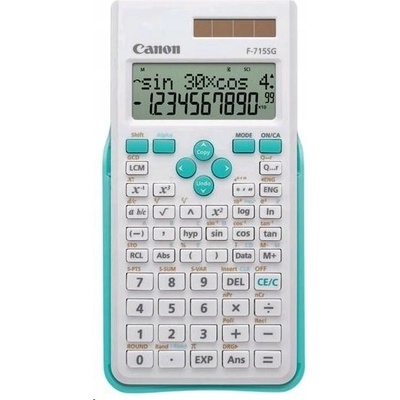 Canon 5730B003