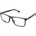 HUGO BOSS BOSS 1701/G PJP